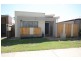 13 Glorious Promenade, Redbank Plains QLD 4301