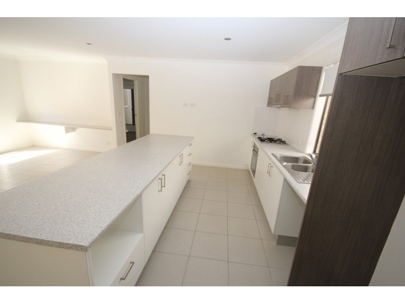 13 Glorious Promenade, Redbank Plains QLD 4301