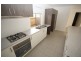 13 Glorious Promenade, Redbank Plains QLD 4301