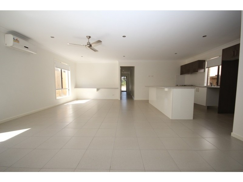 13 Glorious Promenade, Redbank Plains QLD 4301