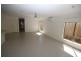 13 Glorious Promenade, Redbank Plains QLD 4301