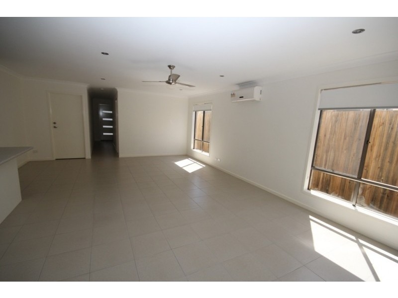 13 Glorious Promenade, Redbank Plains QLD 4301