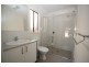 13 Glorious Promenade, Redbank Plains QLD 4301
