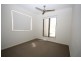 13 Glorious Promenade, Redbank Plains QLD 4301