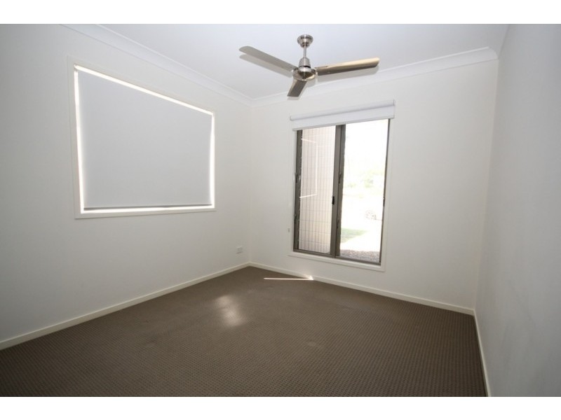 13 Glorious Promenade, Redbank Plains QLD 4301