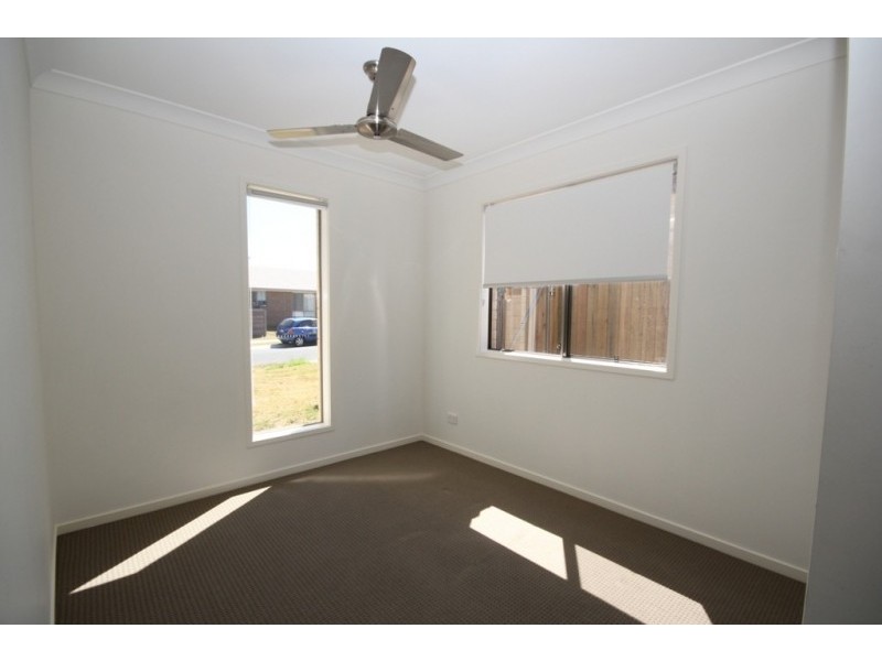 13 Glorious Promenade, Redbank Plains QLD 4301