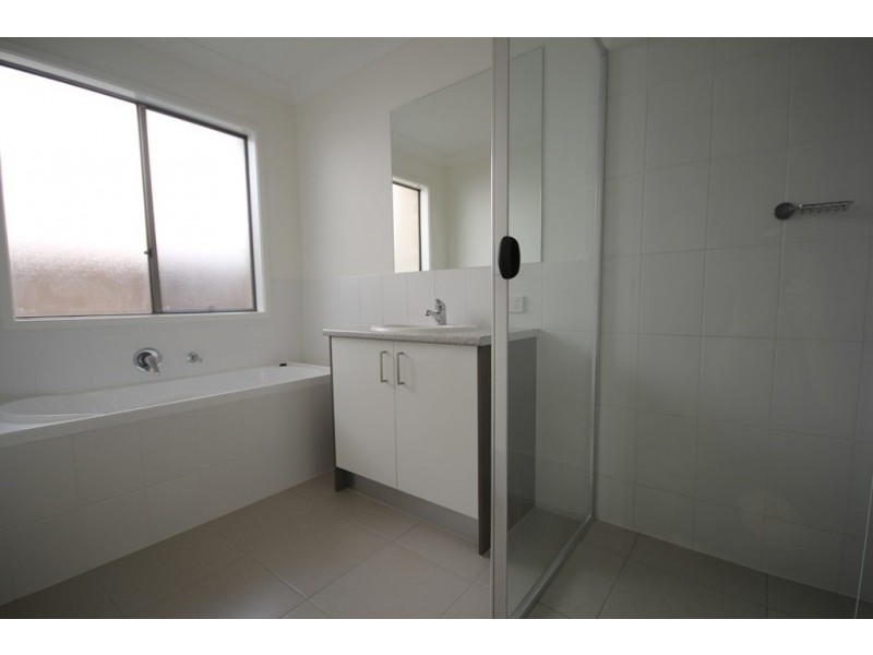 13 Glorious Promenade, Redbank Plains QLD 4301