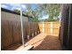 13 Glorious Promenade, Redbank Plains QLD 4301