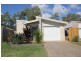 13 Glorious Promenade, Redbank Plains QLD 4301
