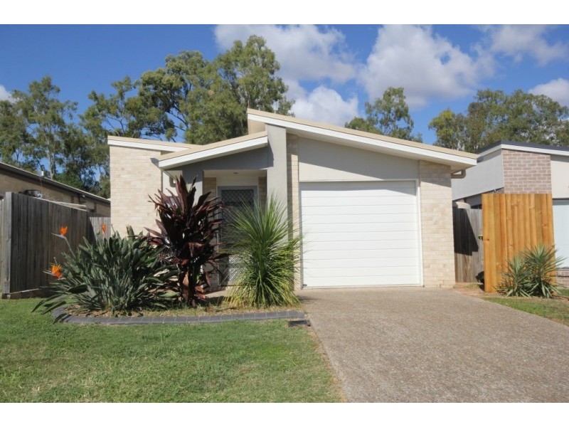 13 Glorious Promenade, Redbank Plains QLD 4301