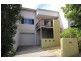 13 Creekside Drive, Springfield Lakes QLD 4300