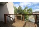 13 Creekside Drive, Springfield Lakes QLD 4300