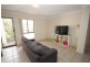 13 Creekside Drive, Springfield Lakes QLD 4300