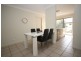 13 Creekside Drive, Springfield Lakes QLD 4300