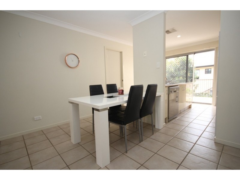 13 Creekside Drive, Springfield Lakes QLD 4300