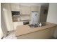 13 Creekside Drive, Springfield Lakes QLD 4300