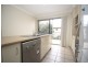 13 Creekside Drive, Springfield Lakes QLD 4300