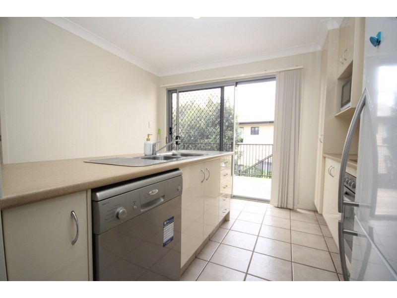 13 Creekside Drive, Springfield Lakes QLD 4300