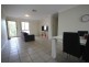 13 Creekside Drive, Springfield Lakes QLD 4300