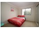13 Creekside Drive, Springfield Lakes QLD 4300
