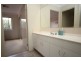 13 Creekside Drive, Springfield Lakes QLD 4300
