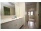 13 Creekside Drive, Springfield Lakes QLD 4300