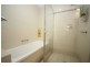 13 Creekside Drive, Springfield Lakes QLD 4300