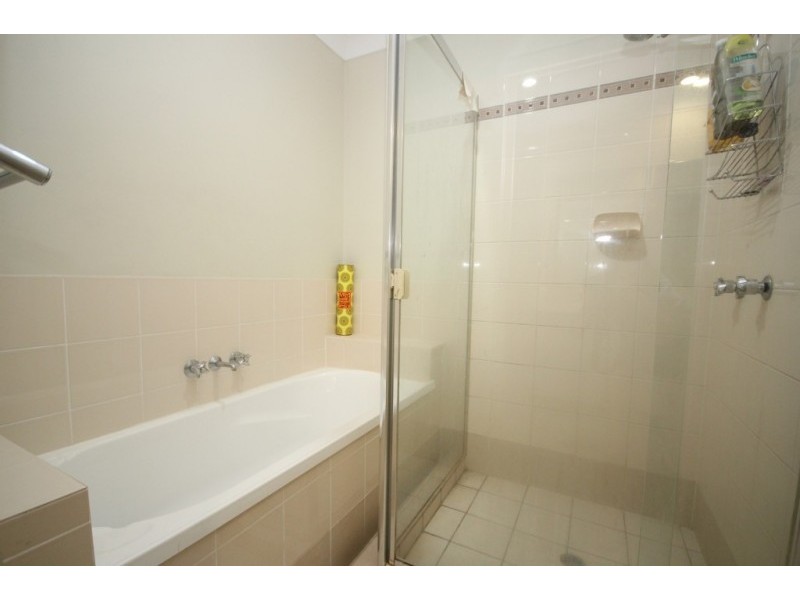 13 Creekside Drive, Springfield Lakes QLD 4300