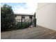 13 Creekside Drive, Springfield Lakes QLD 4300