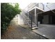 13 Creekside Drive, Springfield Lakes QLD 4300