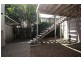 13 Creekside Drive, Springfield Lakes QLD 4300