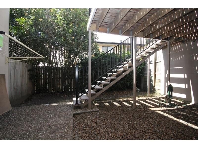 13 Creekside Drive, Springfield Lakes QLD 4300