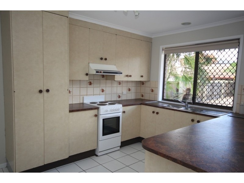 20 Dargie Avenue, Collingwood Park QLD 4301
