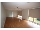 20 Dargie Avenue, Collingwood Park QLD 4301