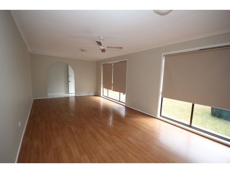 20 Dargie Avenue, Collingwood Park QLD 4301