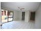 20 Dargie Avenue, Collingwood Park QLD 4301