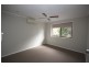 20 Dargie Avenue, Collingwood Park QLD 4301