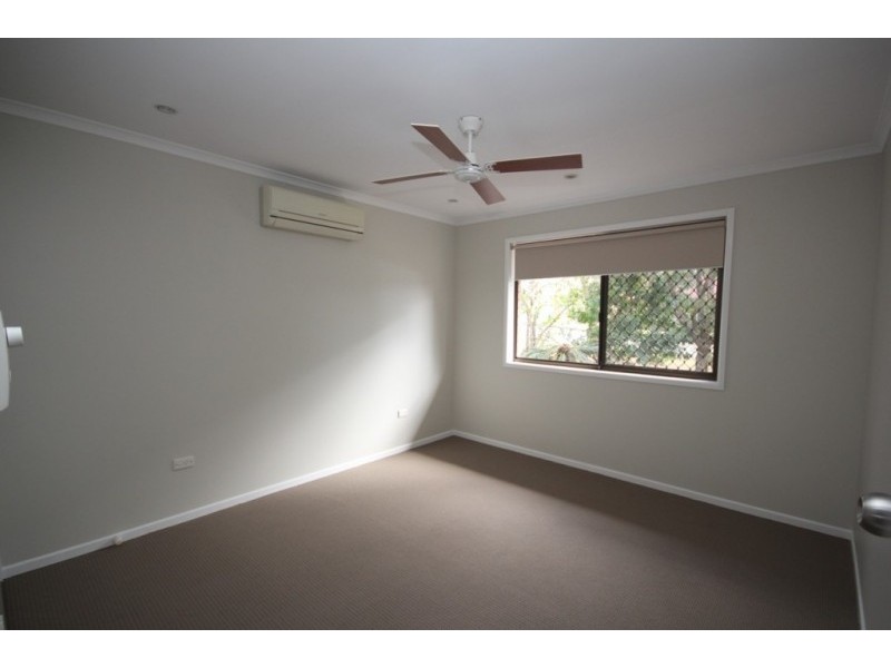 20 Dargie Avenue, Collingwood Park QLD 4301