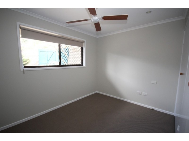 20 Dargie Avenue, Collingwood Park QLD 4301