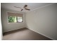 20 Dargie Avenue, Collingwood Park QLD 4301