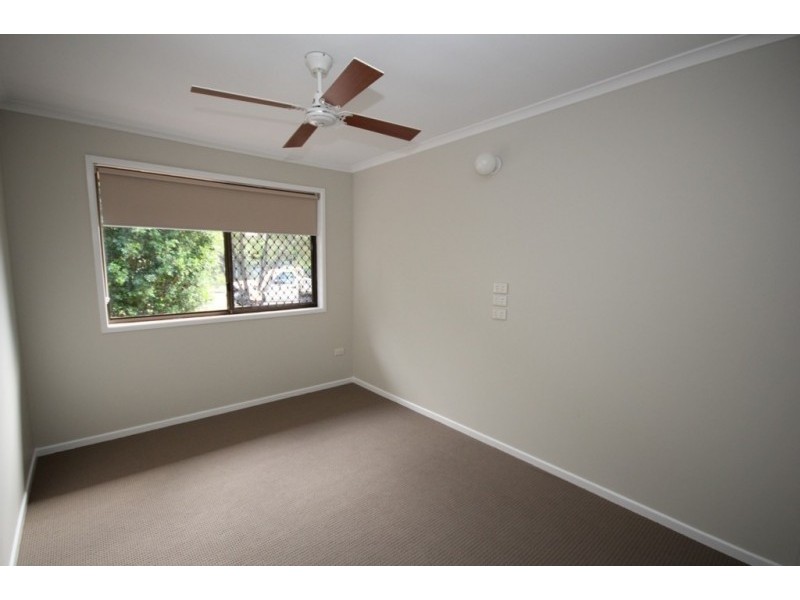 20 Dargie Avenue, Collingwood Park QLD 4301