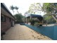 20 Dargie Avenue, Collingwood Park QLD 4301