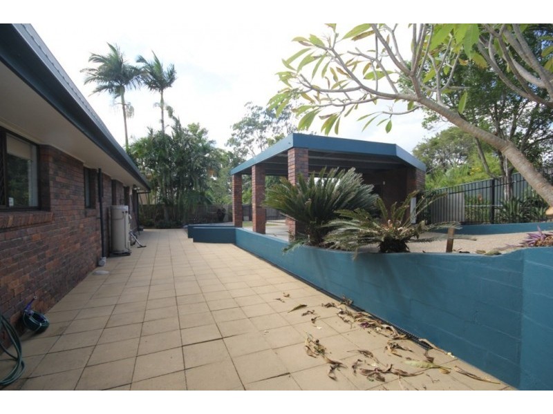 20 Dargie Avenue, Collingwood Park QLD 4301