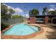 20 Dargie Avenue, Collingwood Park QLD 4301
