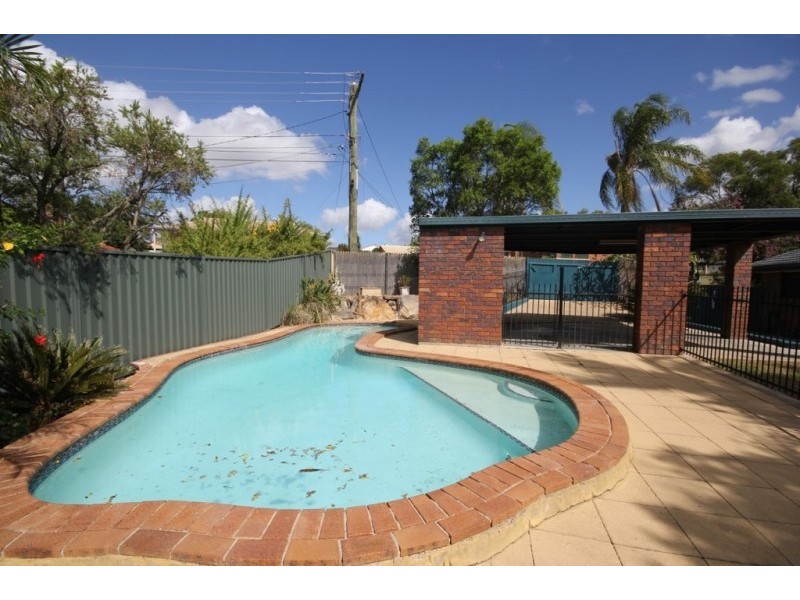 20 Dargie Avenue, Collingwood Park QLD 4301