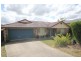 107 Woodcrest Way, Springfield QLD 4300