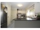 107 Woodcrest Way, Springfield QLD 4300