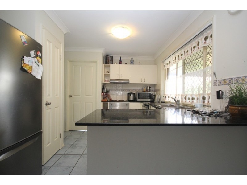 107 Woodcrest Way, Springfield QLD 4300