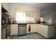 107 Woodcrest Way, Springfield QLD 4300