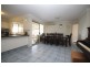 107 Woodcrest Way, Springfield QLD 4300